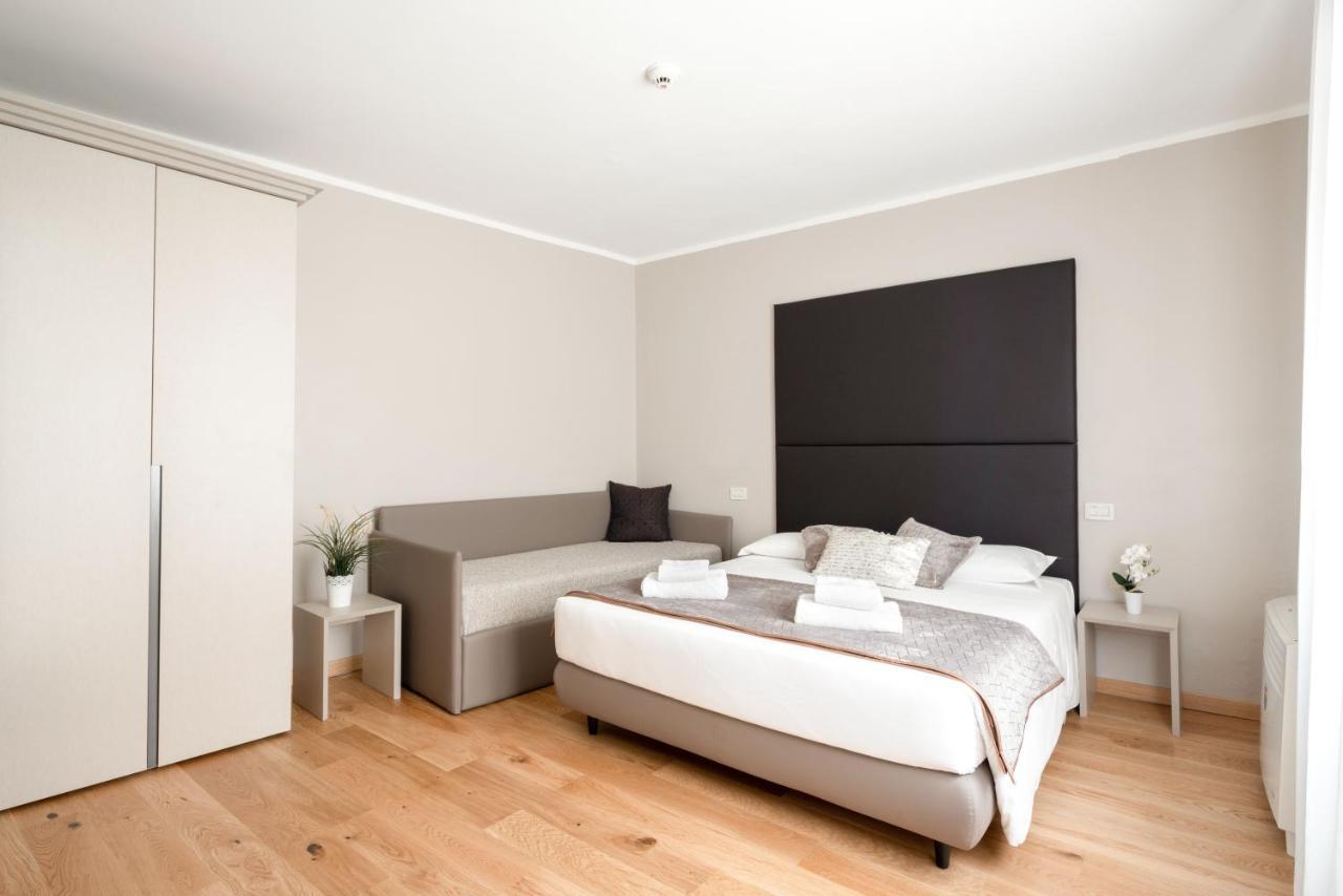 Herion Venezia